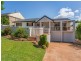 28 Coogee Street, East Ballina NSW 2478