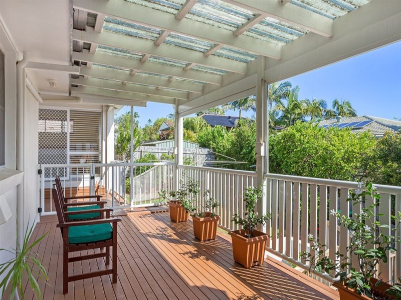 28 Coogee Street, East Ballina NSW 2478