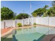 28 Coogee Street, East Ballina NSW 2478