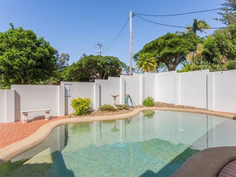 28 Coogee Street, East Ballina NSW 2478