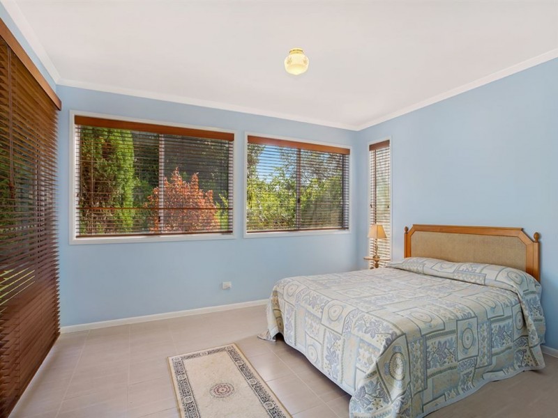 28 Coogee Street, East Ballina NSW 2478