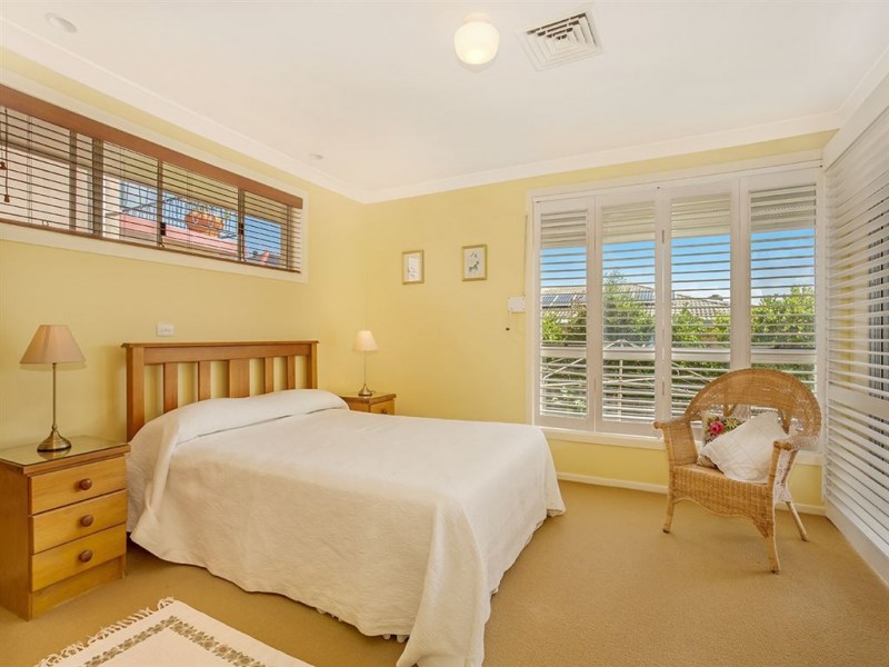 28 Coogee Street, East Ballina NSW 2478