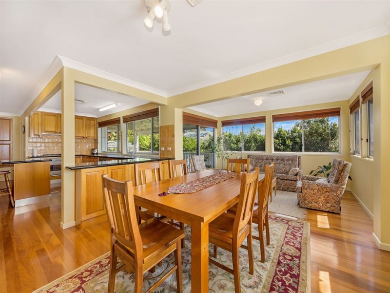 28 Coogee Street, East Ballina NSW 2478