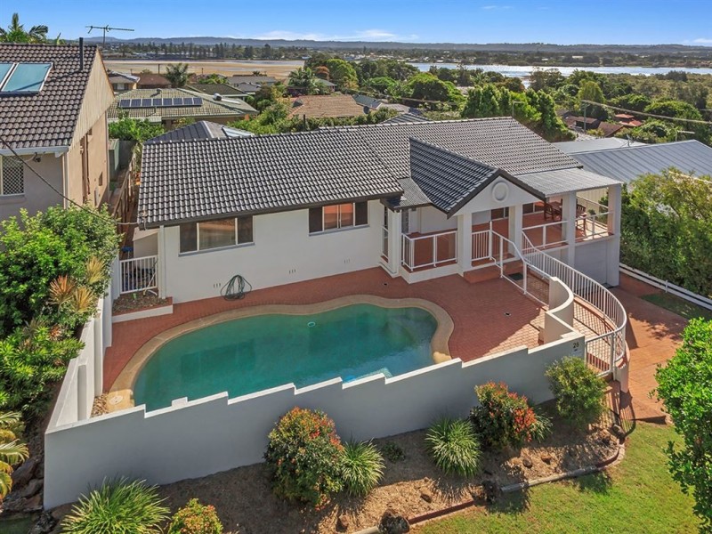 28 Coogee Street, East Ballina NSW 2478