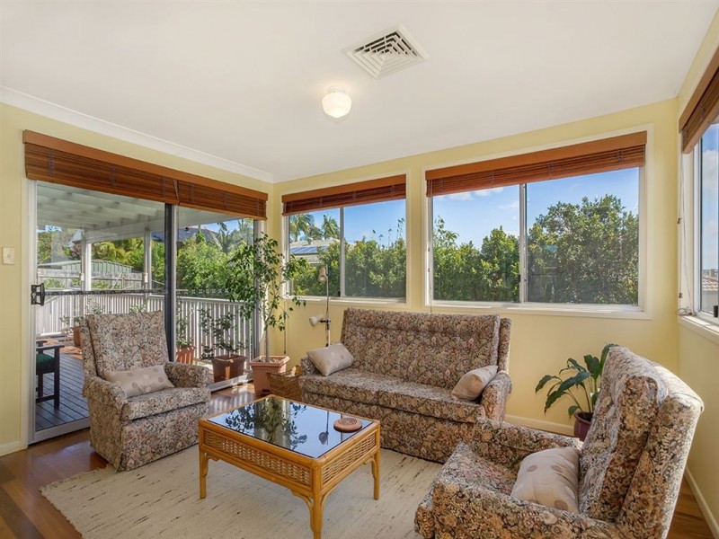 28 Coogee Street, East Ballina NSW 2478