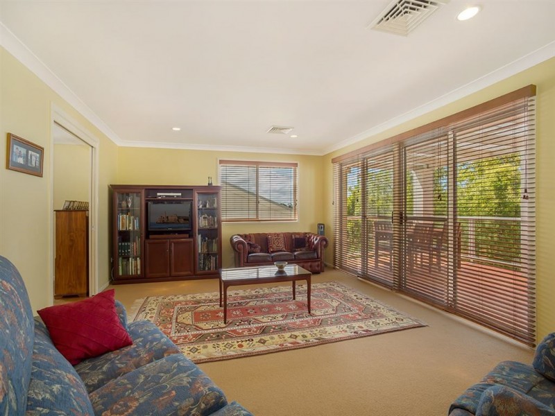 28 Coogee Street, East Ballina NSW 2478