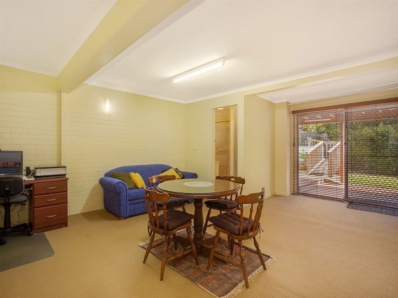 28 Coogee Street, East Ballina NSW 2478