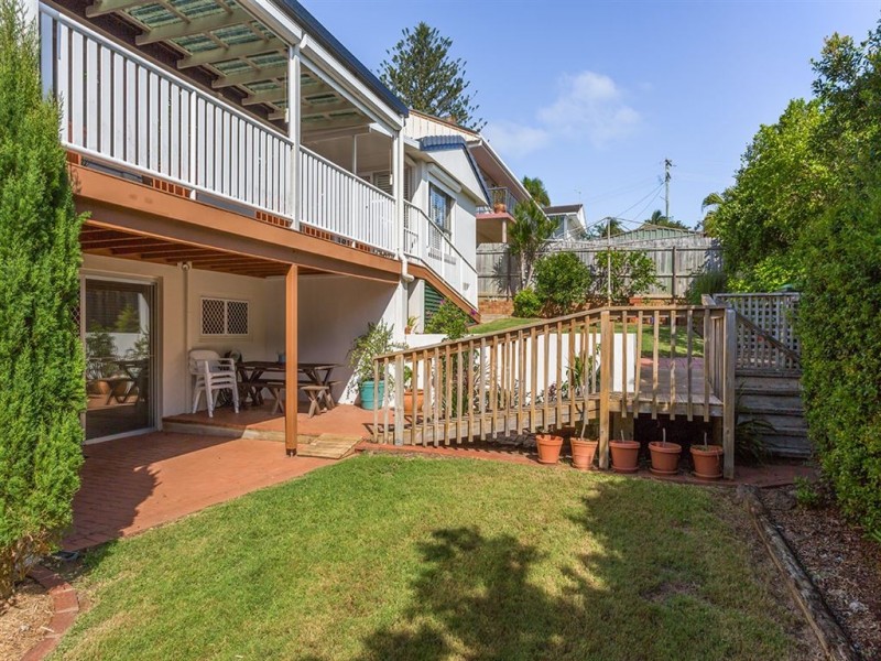 28 Coogee Street, East Ballina NSW 2478