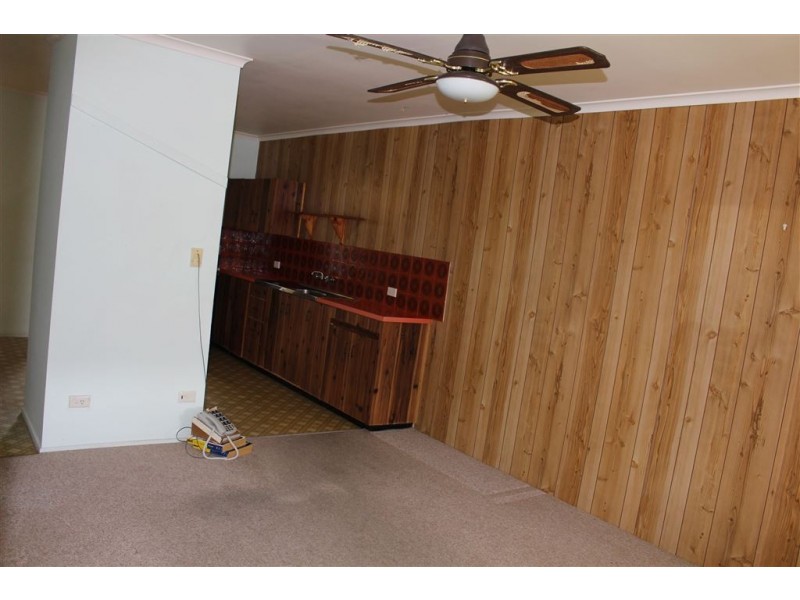 1/90 College Street, East Lismore NSW 2480