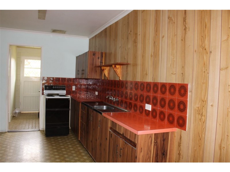 1/90 College Street, East Lismore NSW 2480