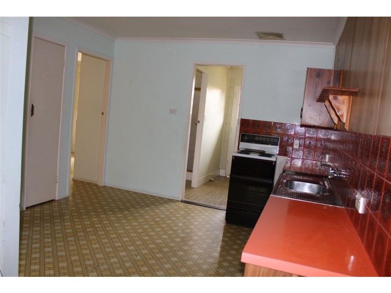 1/90 College Street, East Lismore NSW 2480