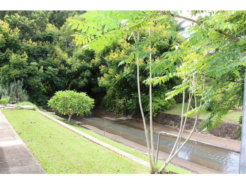 1/90 College Street, East Lismore NSW 2480