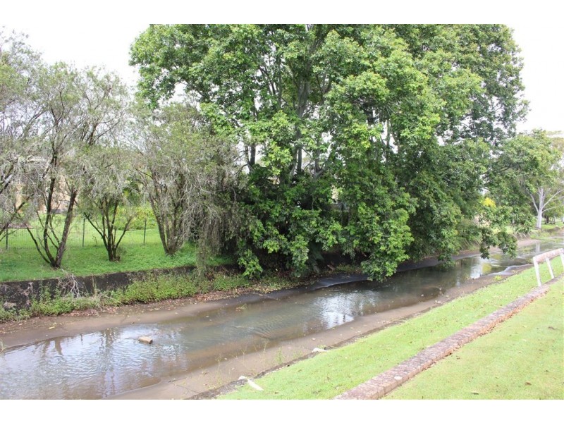 1/90 College Street, East Lismore NSW 2480