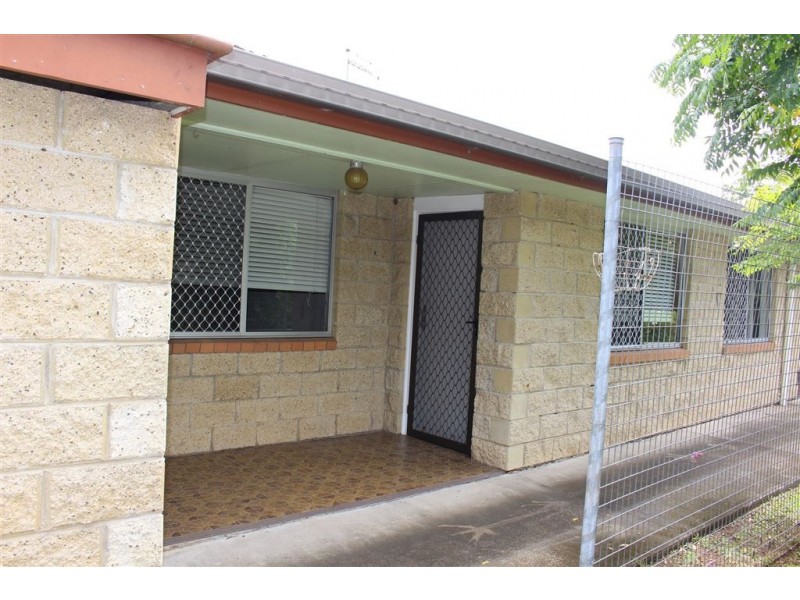 1/90 College Street, East Lismore NSW 2480