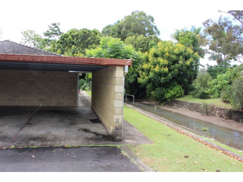 1/90 College Street, East Lismore NSW 2480