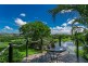 31 Federation Drive, Eltham NSW 2480