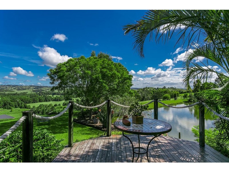31 Federation Drive, Eltham NSW 2480