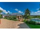 31 Federation Drive, Eltham NSW 2480