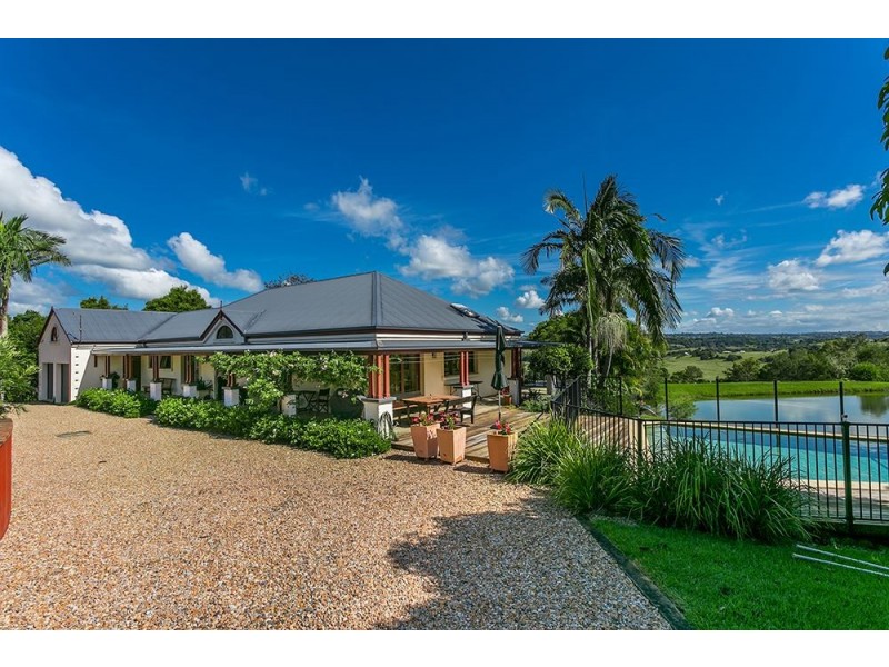 31 Federation Drive, Eltham NSW 2480
