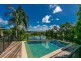 31 Federation Drive, Eltham NSW 2480