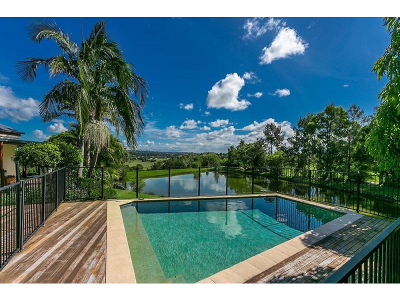 31 Federation Drive, Eltham NSW 2480