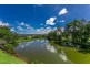 31 Federation Drive, Eltham NSW 2480