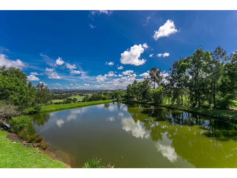 31 Federation Drive, Eltham NSW 2480