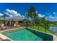 31 Federation Drive, Eltham NSW 2480