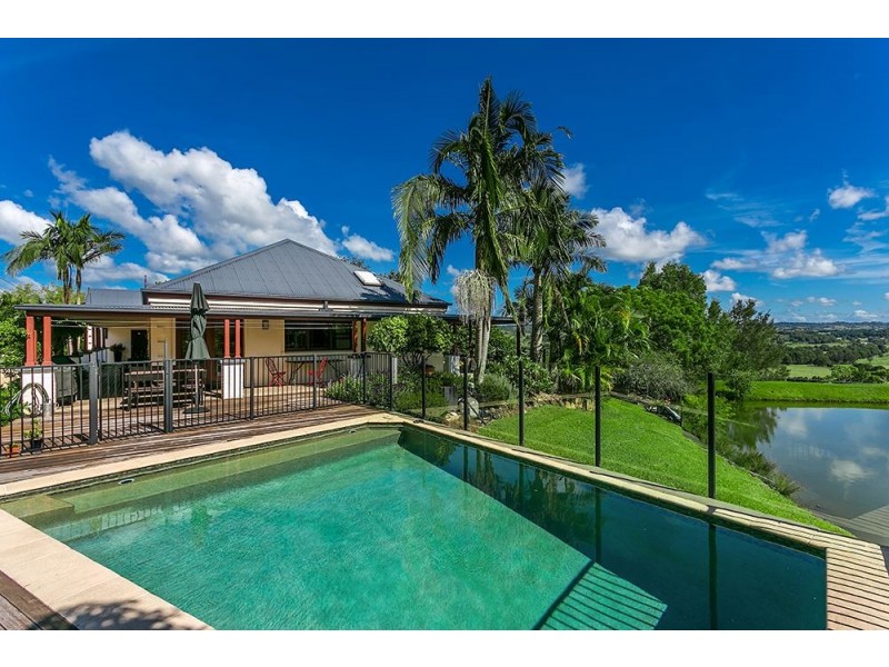 31 Federation Drive, Eltham NSW 2480