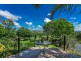 31 Federation Drive, Eltham NSW 2480