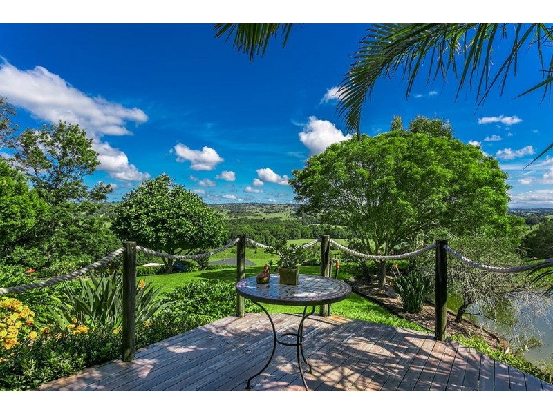 31 Federation Drive, Eltham NSW 2480
