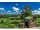 31 Federation Drive, Eltham NSW 2480