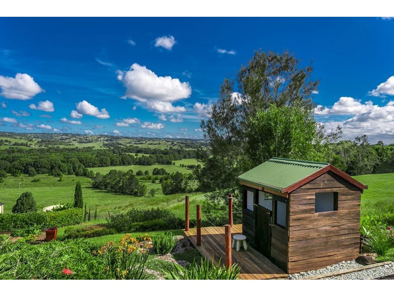 31 Federation Drive, Eltham NSW 2480