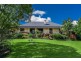 31 Federation Drive, Eltham NSW 2480