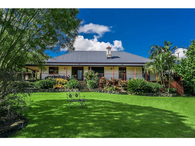 31 Federation Drive, Eltham NSW 2480