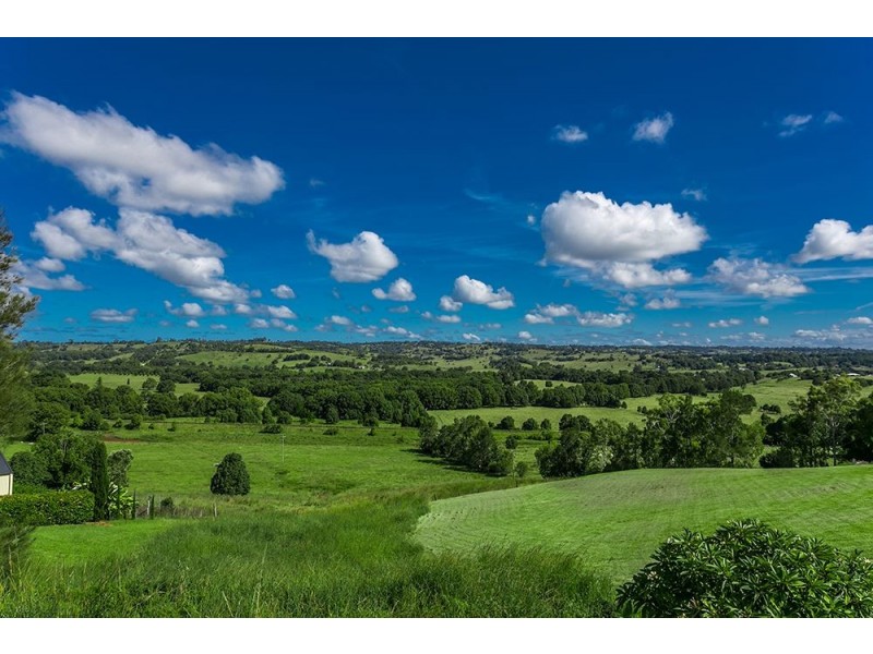 31 Federation Drive, Eltham NSW 2480