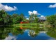 31 Federation Drive, Eltham NSW 2480