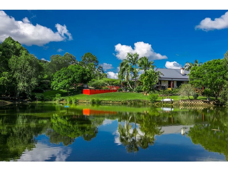 31 Federation Drive, Eltham NSW 2480