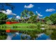 31 Federation Drive, Eltham NSW 2480