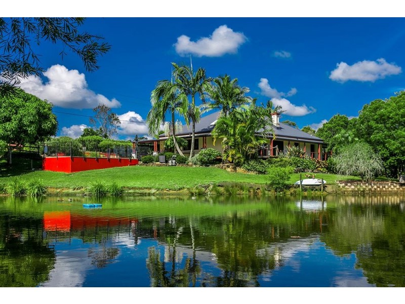 31 Federation Drive, Eltham NSW 2480