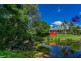 31 Federation Drive, Eltham NSW 2480