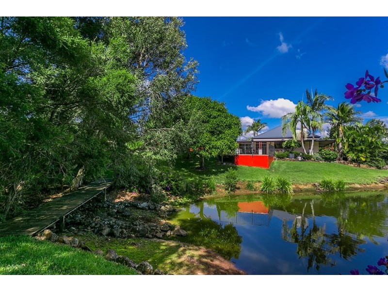 31 Federation Drive, Eltham NSW 2480