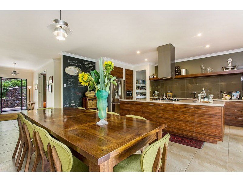 15 Fieldcrest Drive, Lennox Head NSW 2478