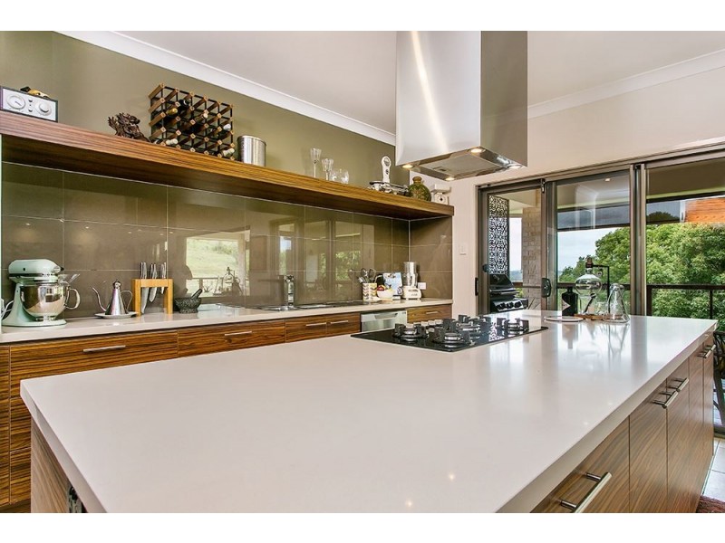 15 Fieldcrest Drive, Lennox Head NSW 2478