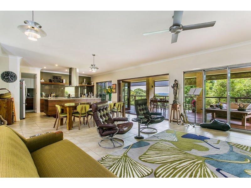 15 Fieldcrest Drive, Lennox Head NSW 2478