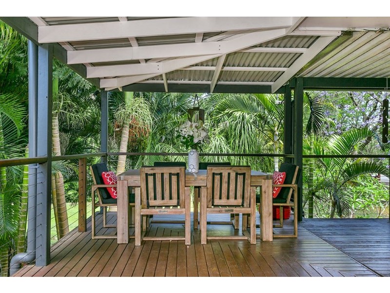 806 Teven Road, Teven NSW 2478