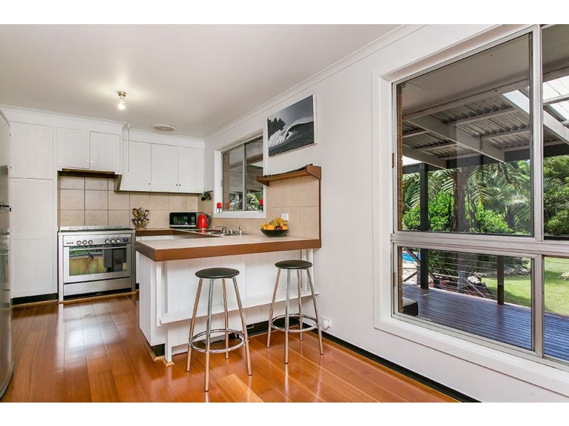 806 Teven Road, Teven NSW 2478