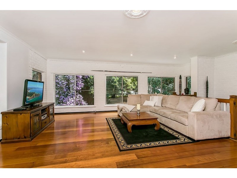 806 Teven Road, Teven NSW 2478