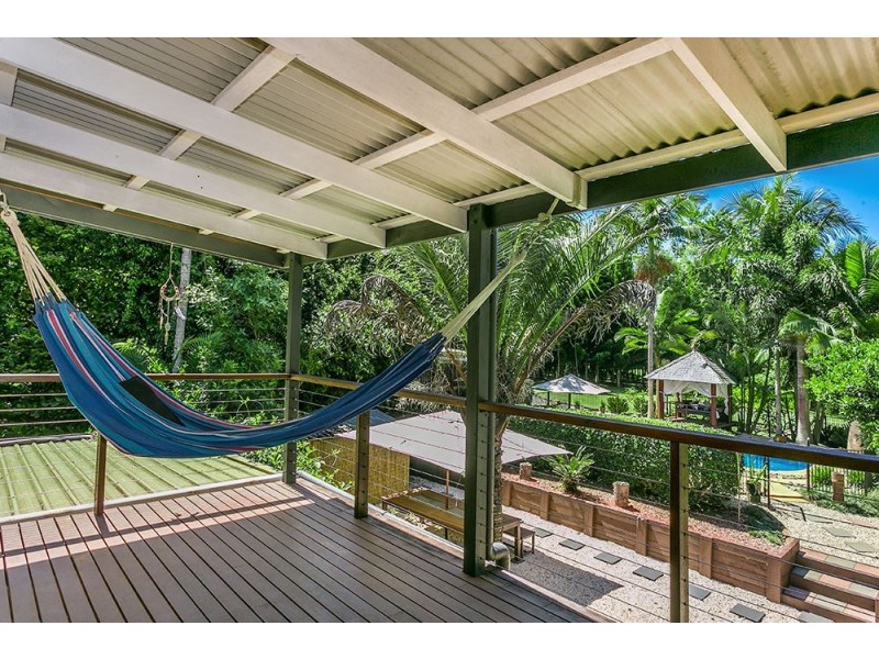 806 Teven Road, Teven NSW 2478