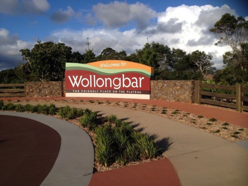 Lot 29/ 12 Rifle Range Road, Wollongbar NSW 2477